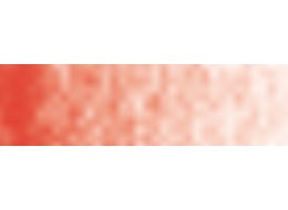 MONDELUZ KREDKI AKW. KOH I NOOR 3720/ 07 CARMINE RED
