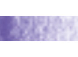 MONDELUZ KREDKI AKW. KOH I NOOR 3720/ 13 LAVENDER VIOLET