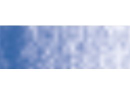 MONDELUZ KREDKI AKW. KOH I NOOR 3720/ 19 SAPPHIRE BLUE