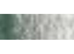 MONDELUZ KREDKI AKW. KOH I NOOR 3720/ 26 DARK GREEN