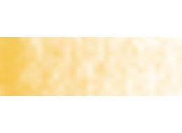MONDELUZ KREDKI AKW. KOH I NOOR 3720/ 28 GOLD OCHRE