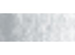 MONDELUZ KREDKI AKW. KOH I NOOR 3720/ 34 BLUISH GREY LIGHT