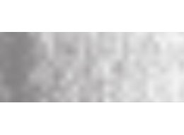 MONDELUZ KREDKI AKW. KOH I NOOR 3720/ 35 PLATINE GREY