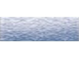MONDELUZ KREDKI AKW. KOH I NOOR 3720/ 56 INDIGO BLUE