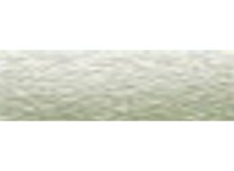 MONDELUZ KREDKI AKW. KOH I NOOR 3720/63 OLIVE GREEN LIGHT