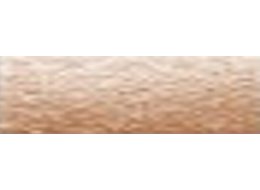 MONDELUZ KREDKI AKW. KOH I NOOR 3720/64 BURNT OCHRE