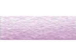 MONDELUZ KREDKI AKW. KOH I NOOR 3720/177 LILAC VIOLET