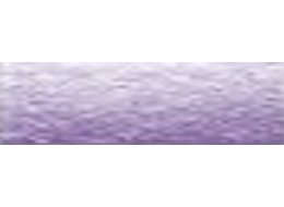 MONDELUZ KREDKI AKW. KOH I NOOR 3720/181 WINDSOR VIOLET 2