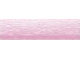 MONDELUZ KREDKI AKW. KOH I NOOR 3720/353 AMARANTH PINK