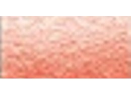 POLYCOLOR KREDKI ART. KOH I NOOR 3800/06 VERMILION RED