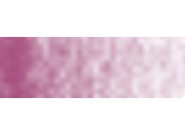 POLYCOLOR KREDKI ART. KOH I NOOR 3800/08 BORDEAUX RED