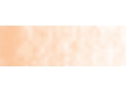 POLYCOLOR KREDKI ART. KOH I NOOR 3800/09 APRICOT ORANGE