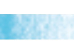 POLYCOLOR KREDKI ART. KOH I NOOR 3800/15 ICE BLUE