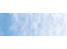 POLYCOLOR KREDKI ART. KOH I NOOR 3800/16 CERULEAN BLUE