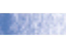 POLYCOLOR KREDKI ART. KOH I NOOR 3800/17 COBALT BLUE