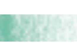 POLYCOLOR KREDKI ART. KOH I NOOR 3800/24 PEA GREEN