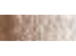 POLYCOLOR KREDKI ART. KOH I NOOR 3800/31 LIGHT BROWN