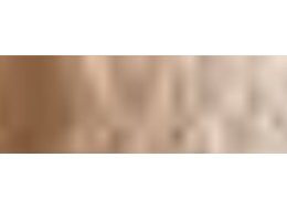 POLYCOLOR KREDKI ART. KOH I NOOR 3800/32 NATURAL SIENNA