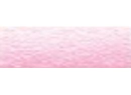 POLYCOLOR KREDKI ART. KOH I NOOR 3800/131 FRENCH PINK