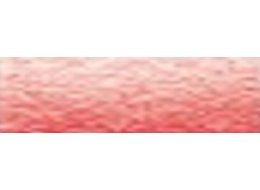 POLYCOLOR KREDKI ART. KOH I NOOR 3800/170 PYRROLE RED