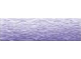 POLYCOLOR KREDKI ART. KOH I NOOR 3800/179 BLUISH VIOLET 2