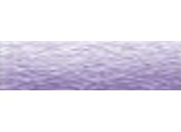 POLYCOLOR KREDKI ART. KOH I NOOR 3800/180 LAVENDER VIOLET DARK