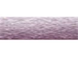 POLYCOLOR KREDKI ART. KOH I NOOR 3800/182 DARK VIOLET 2