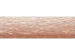 POLYCOLOR KREDKI ART. KOH I NOOR 3800/207 BURNT SIENNA