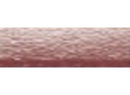 POLYCOLOR KREDKI ART. KOH I NOOR 3800/212 CAPUT MORTUUM