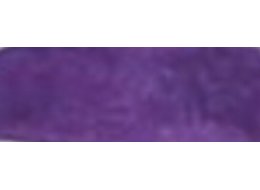 LIQUAREL 30 ML RENESANS 129 FIOLET