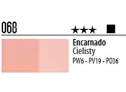 POLYCOLOR  140 ML MAIMERI 068 FLESH TINT