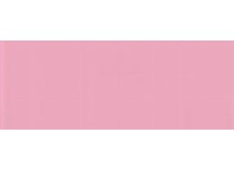 CAMPUS 100 ML 003 PINK