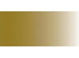 CAMPUS 100 ML 025 OLD GOLD