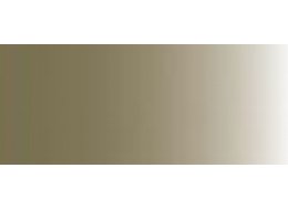 CAMPUS 100 ML 028 BRONZE
