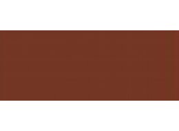 CAMPUS 100 ML 211 BURNT SIENNA