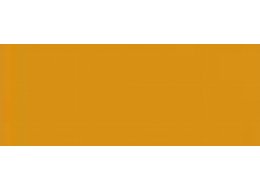 CAMPUS 100 ML 252 YELLOW OCHRE