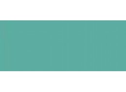 CAMPUS 100 ML 341 TURQUOISE