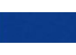 CAMPUS 100 ML 357 ULTRAMARINE BLUE