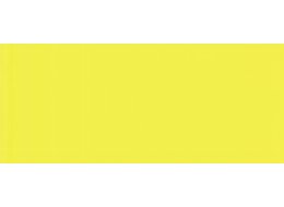 CAMPUS 100 ML 502 FLUO YELLOW