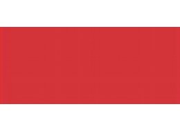CAMPUS 100 ML 616 CADMIUM RED MEDIUM HUE