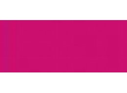 CAMPUS 100 ML 654 FLUO PINK