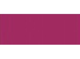 CAMPUS 100 ML 671 DEEP MAGENTA