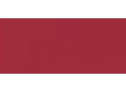 CAMPUS 100 ML 695 ALIZARIN CRIMSON