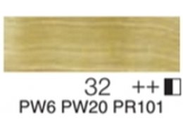 COLOURS 110 ML. 32 ZŁOTO