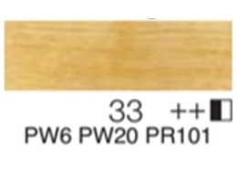 COLOURS 110 ML. 33 ZŁOTO BOGATE