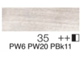 COLOURS 110 ML. 35 SREBRO
