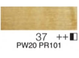 COLOURS 110 ML. 37 BRĄZ