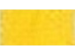 MARIENS 21 ML 210 NAPLES YELLOW