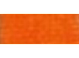 MARIENS 21 ML 228 CHROME ORANGE YELLOW