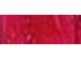 MARIENS 21 ML 336 ROSE